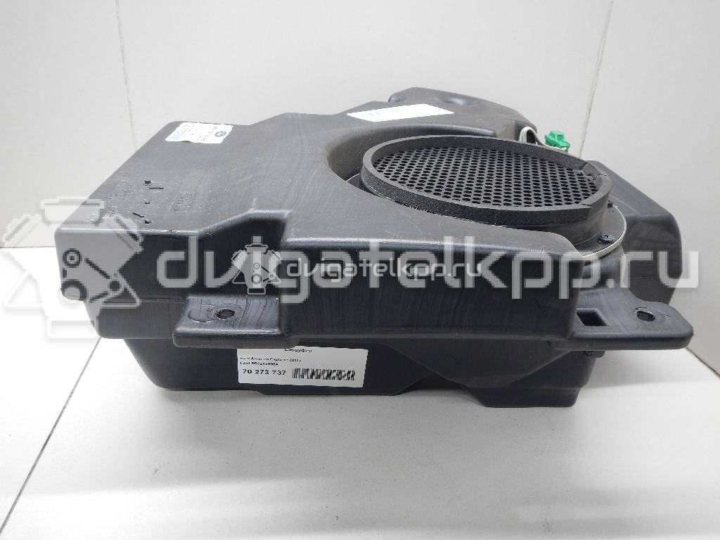 Фото Сабвуфер  bb5z18808a для ford america Explorer {forloop.counter}}
