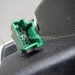 Фото Сабвуфер  bb5z18808a для ford america Explorer {forloop.counter}}