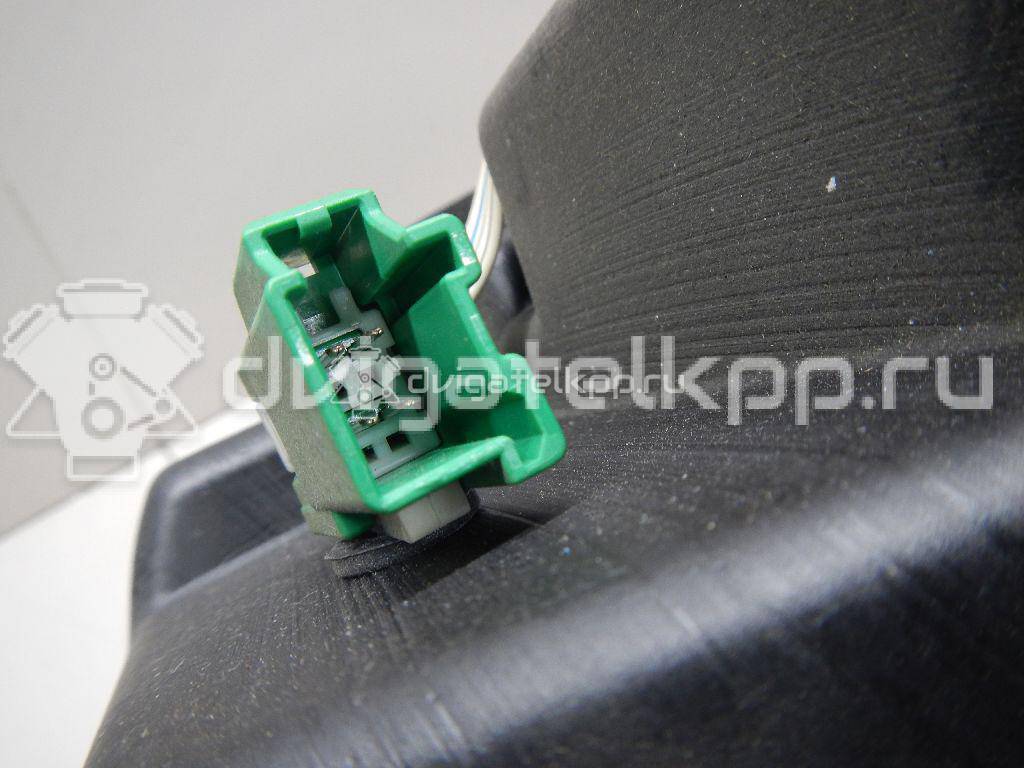 Фото Сабвуфер  bb5z18808a для ford america Explorer {forloop.counter}}