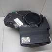 Фото Сабвуфер  bb5z18808a для ford america Explorer {forloop.counter}}