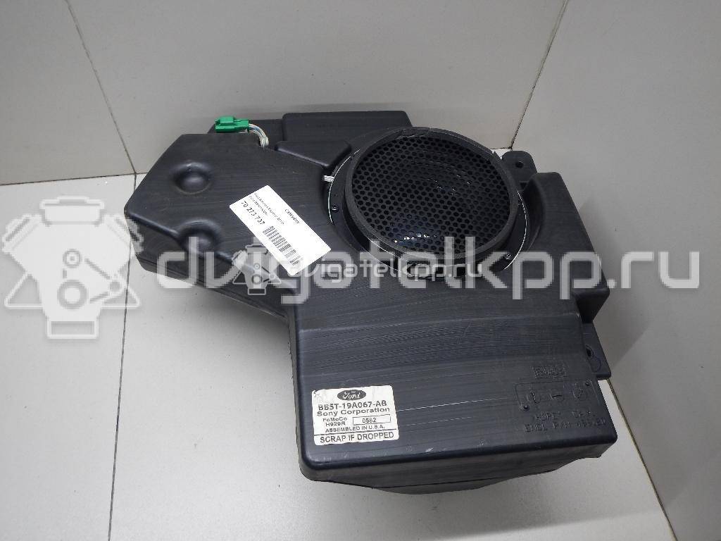 Фото Сабвуфер  bb5z18808a для ford america Explorer {forloop.counter}}