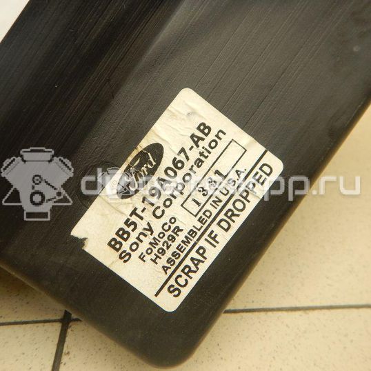 Фото Сабвуфер  bb5z18808a для ford america Explorer