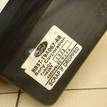 Фото Сабвуфер  bb5z18808a для ford america Explorer {forloop.counter}}