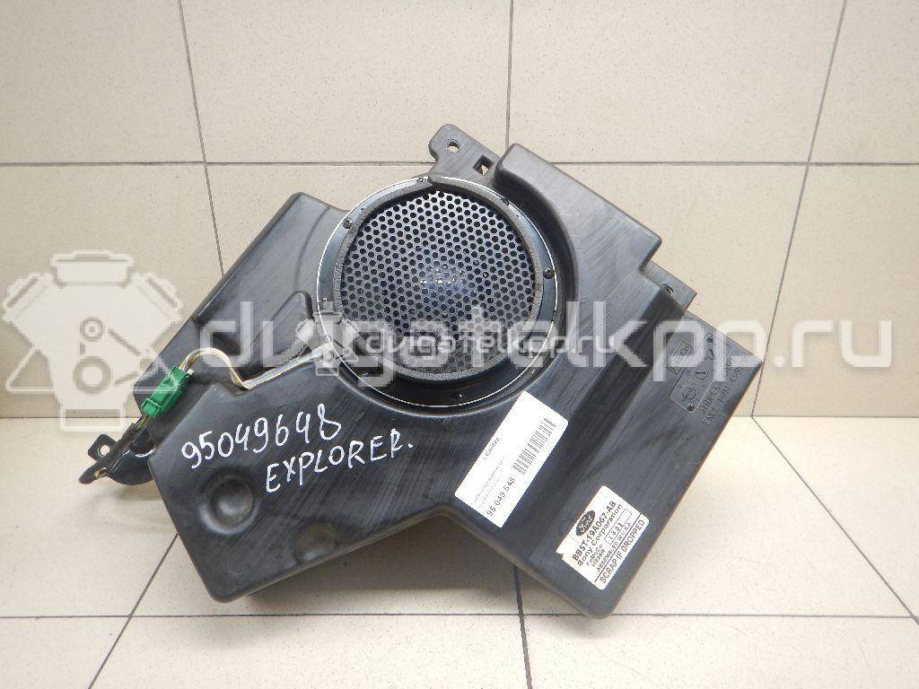 Фото Сабвуфер  bb5z18808a для ford america Explorer {forloop.counter}}