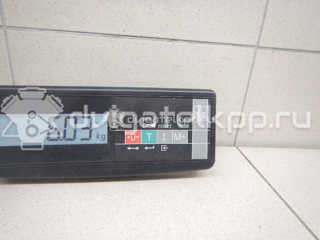 Фото Сабвуфер  bb5z18808a для ford america Explorer {forloop.counter}}