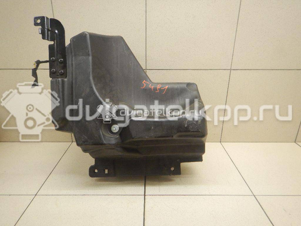 Фото Сабвуфер  bb5z18808a для ford america Explorer {forloop.counter}}