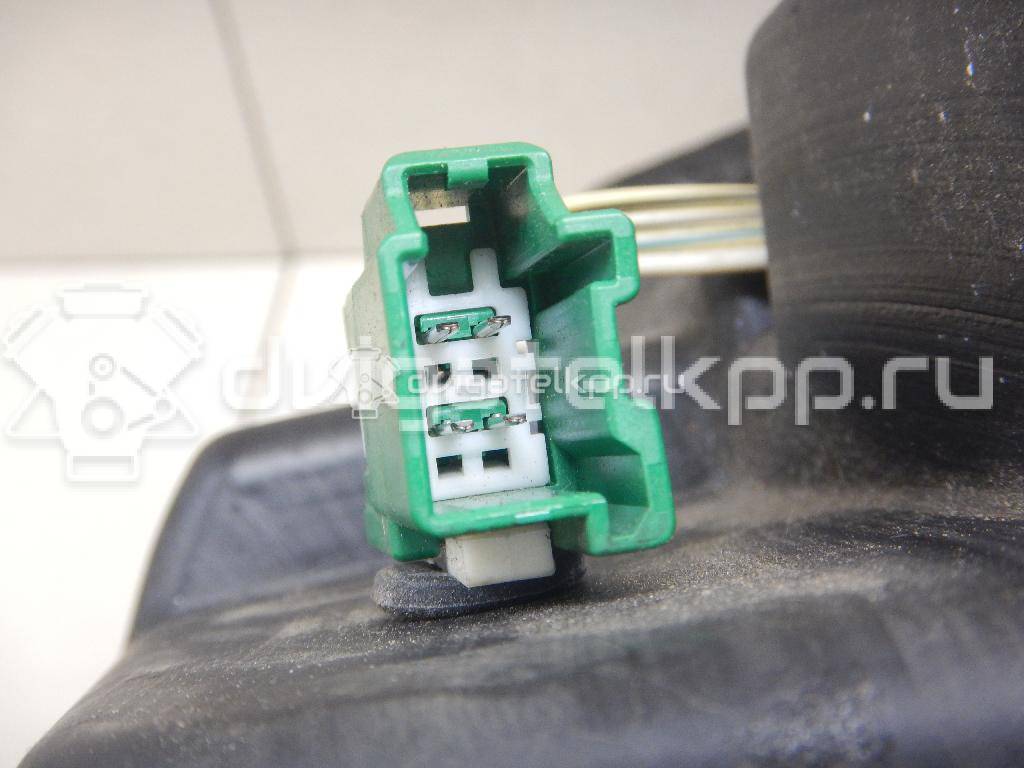 Фото Сабвуфер  bb5z18808a для ford america Explorer {forloop.counter}}