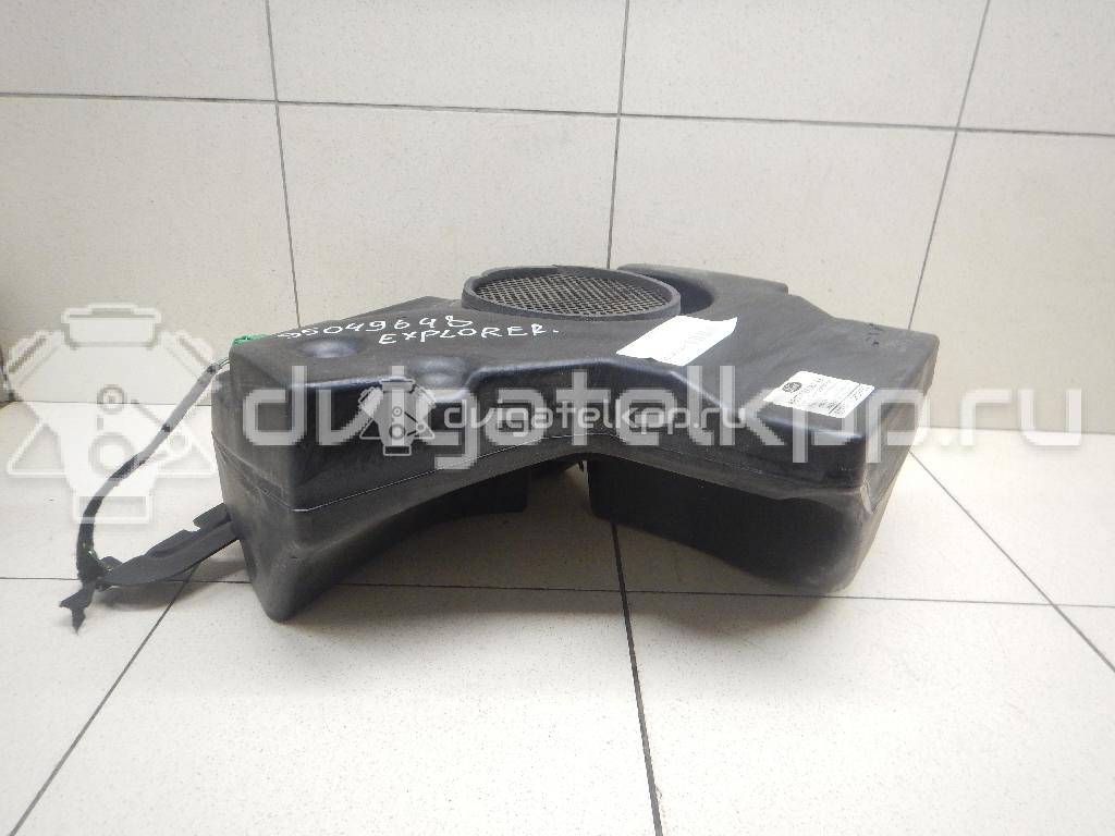 Фото Сабвуфер  bb5z18808a для ford america Explorer {forloop.counter}}