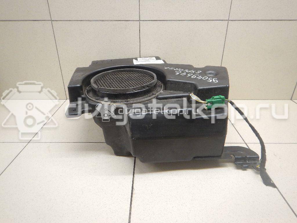 Фото Сабвуфер  bb5z18808a для ford america Explorer {forloop.counter}}