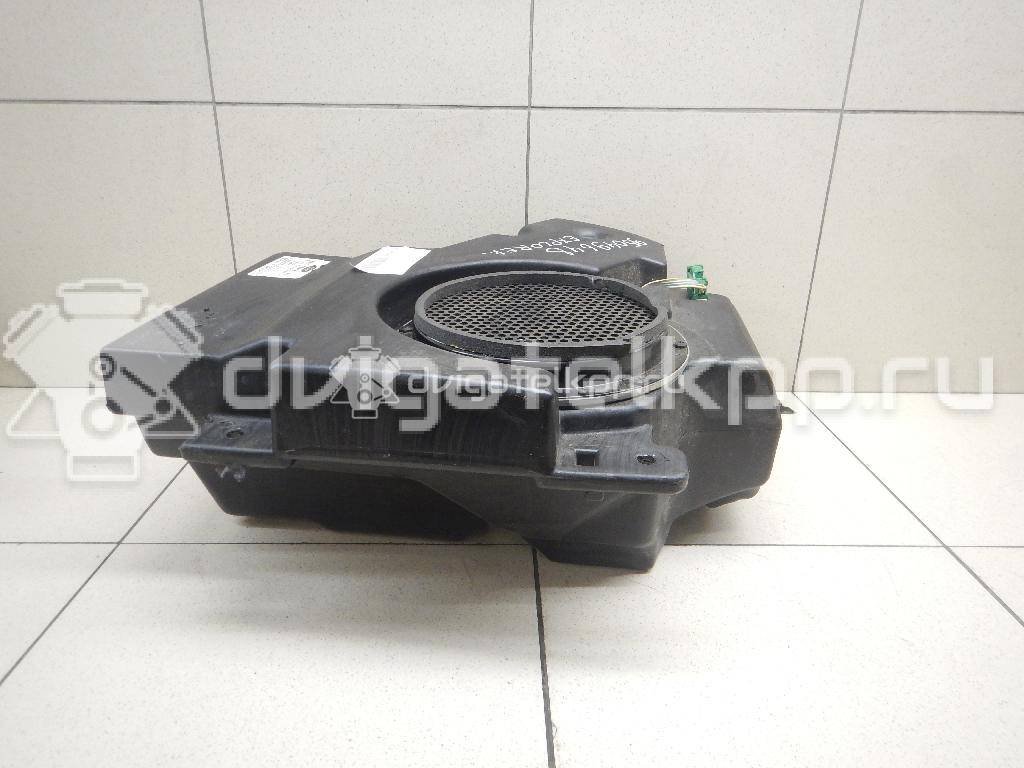 Фото Сабвуфер  bb5z18808a для ford america Explorer {forloop.counter}}