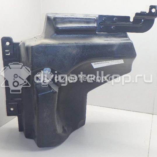 Фото Сабвуфер  db5z18808a для ford america Explorer