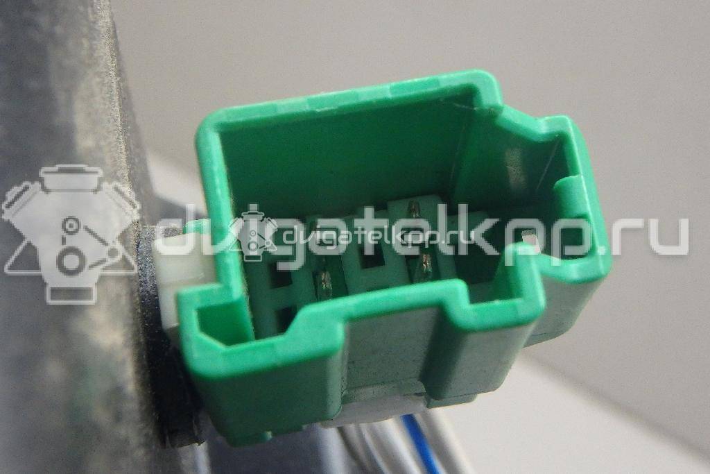 Фото Сабвуфер  db5z18808a для ford america Explorer {forloop.counter}}
