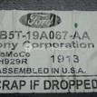 Фото Сабвуфер  db5z18808a для ford america Explorer {forloop.counter}}