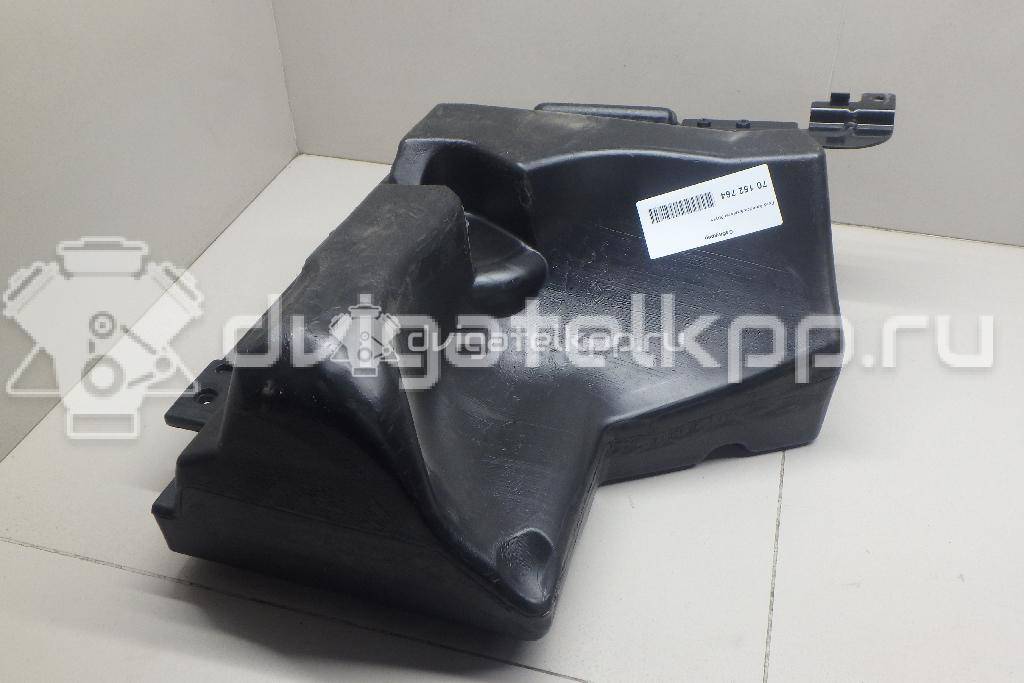 Фото Сабвуфер  db5z18808a для ford america Explorer {forloop.counter}}