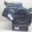 Фото Сабвуфер  db5z18808a для ford america Explorer {forloop.counter}}