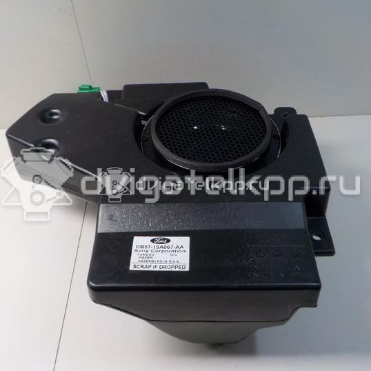 Фото Сабвуфер  gb5z18808b для ford america Explorer