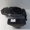 Фото Сабвуфер  gb5z18808b для ford america Explorer {forloop.counter}}