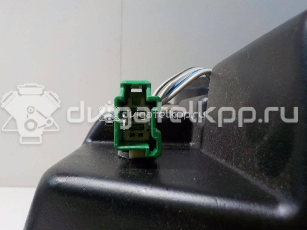 Фото Сабвуфер  gb5z18808b для ford america Explorer {forloop.counter}}