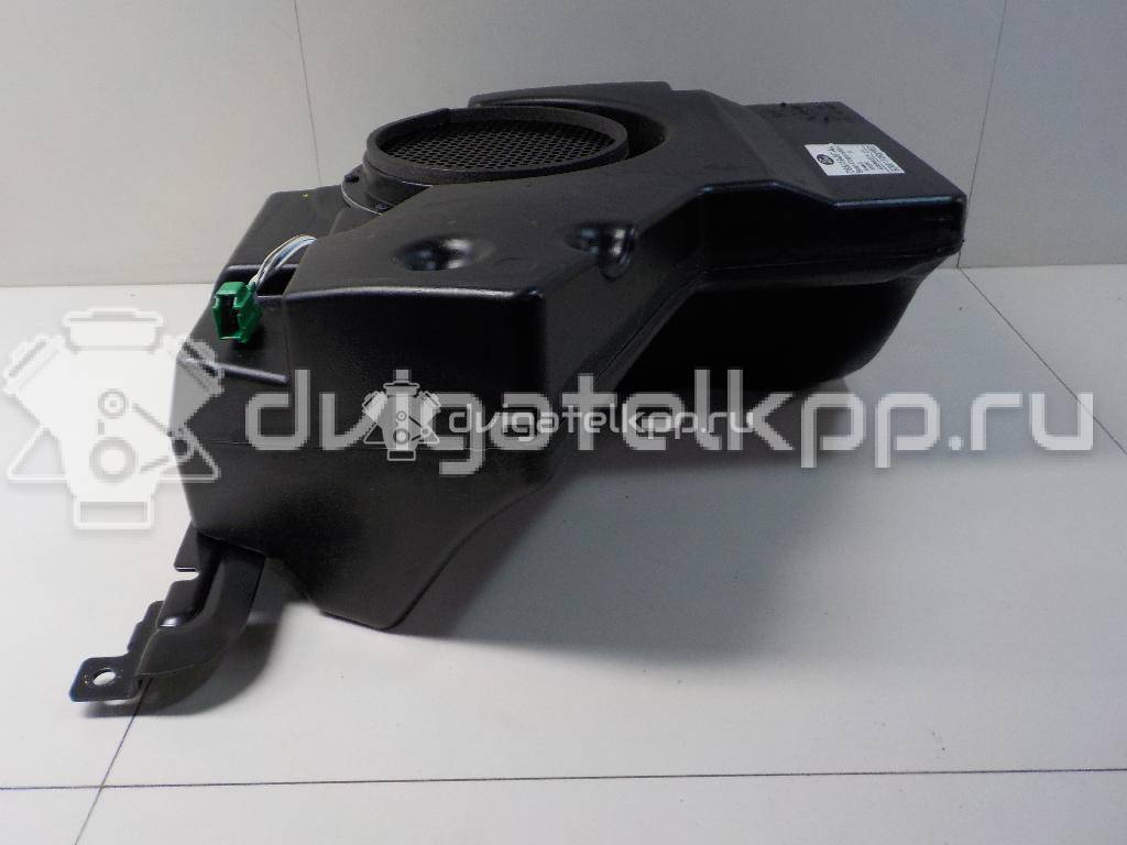 Фото Сабвуфер  gb5z18808b для ford america Explorer {forloop.counter}}