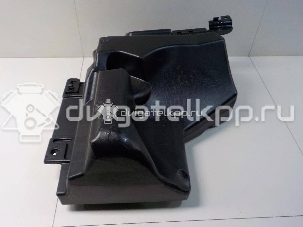 Фото Сабвуфер  gb5z18808b для ford america Explorer {forloop.counter}}