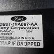 Фото Сабвуфер  gb5z18808b для ford america Explorer {forloop.counter}}