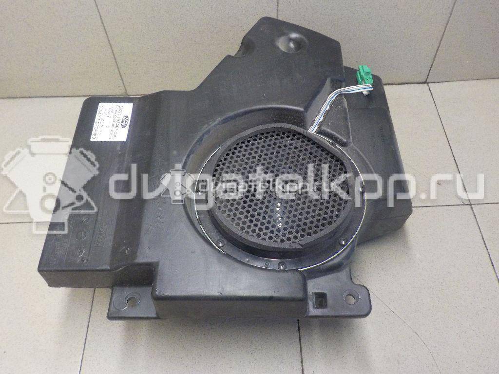 Фото Сабвуфер  gb5z18808b для ford america Explorer {forloop.counter}}