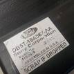 Фото Сабвуфер  gb5z18808b для ford america Explorer {forloop.counter}}