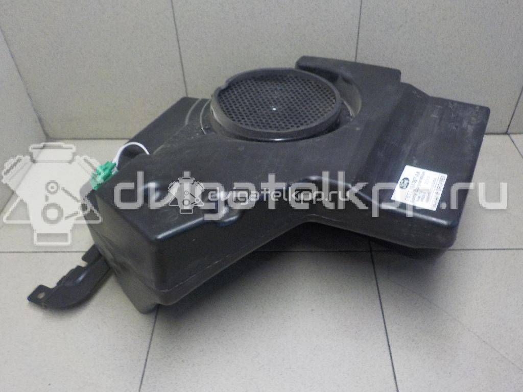 Фото Сабвуфер  gb5z18808b для ford america Explorer {forloop.counter}}