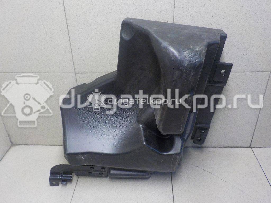 Фото Сабвуфер  gb5z18808b для ford america Explorer {forloop.counter}}
