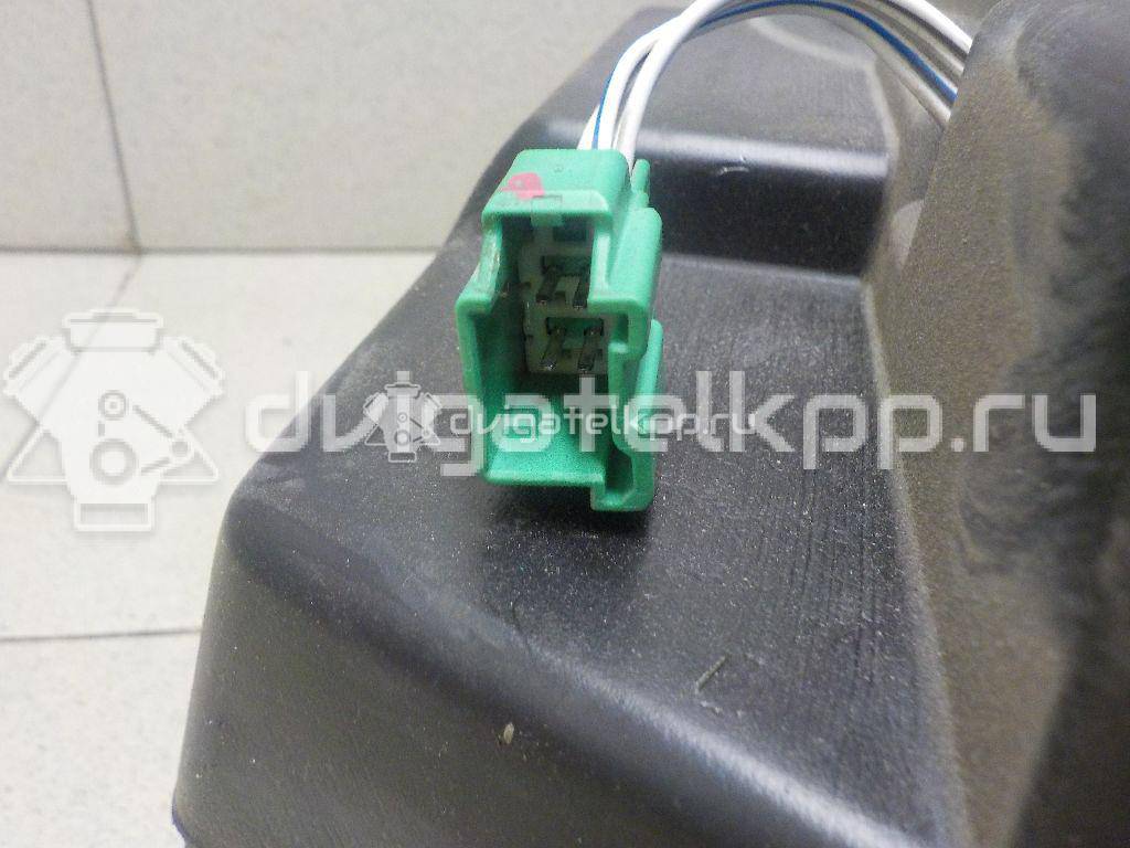 Фото Сабвуфер  gb5z18808b для ford america Explorer {forloop.counter}}