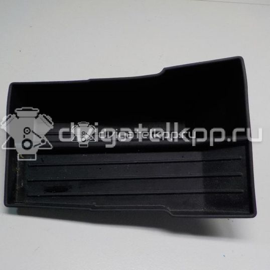 Фото Коврик  78045g34 для ford america Explorer