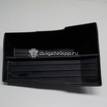Фото Коврик  78045g34 для ford america Explorer {forloop.counter}}