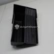 Фото Коврик  78045g34 для ford america Explorer {forloop.counter}}