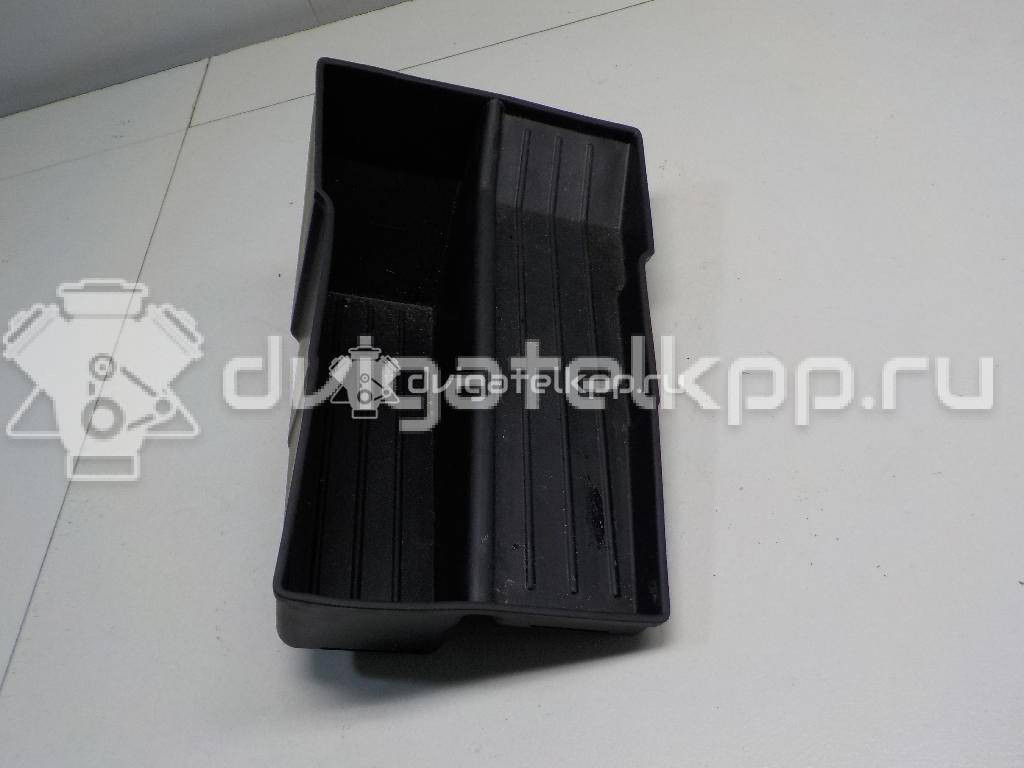 Фото Коврик  78045g34 для ford america Explorer {forloop.counter}}