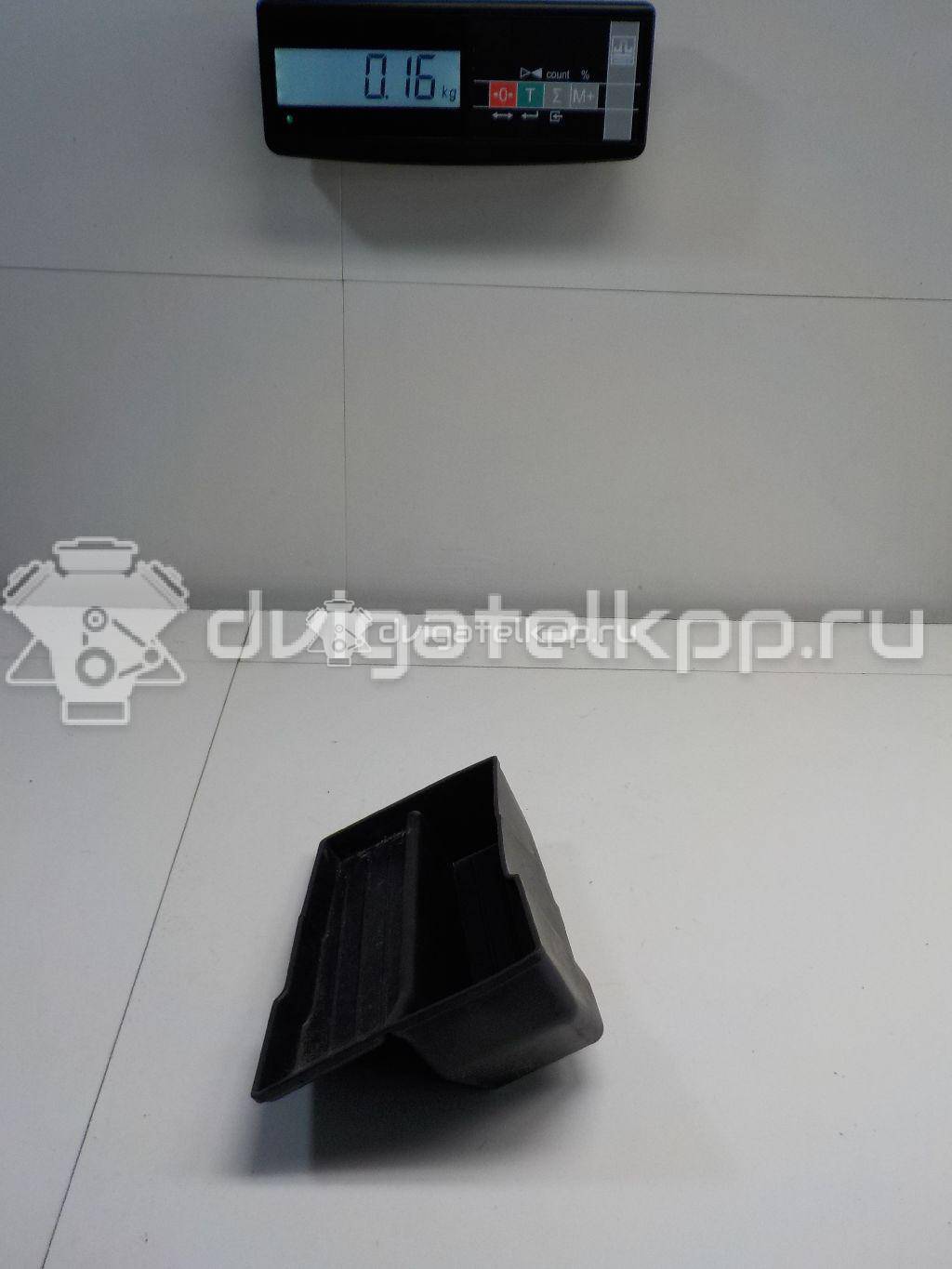 Фото Коврик  78045g34 для ford america Explorer {forloop.counter}}