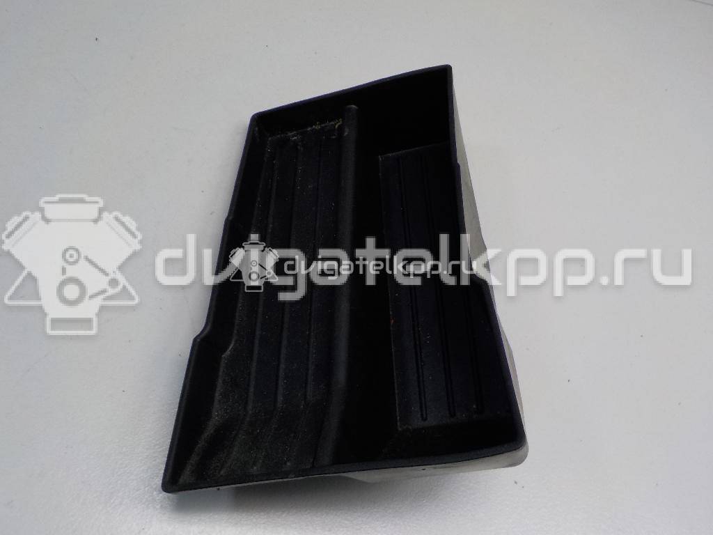 Фото Коврик  78045g34 для ford america Explorer {forloop.counter}}