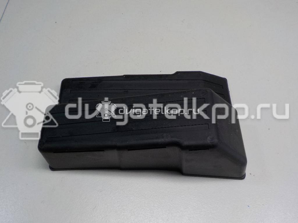 Фото Коврик  78045g34 для ford america Explorer {forloop.counter}}