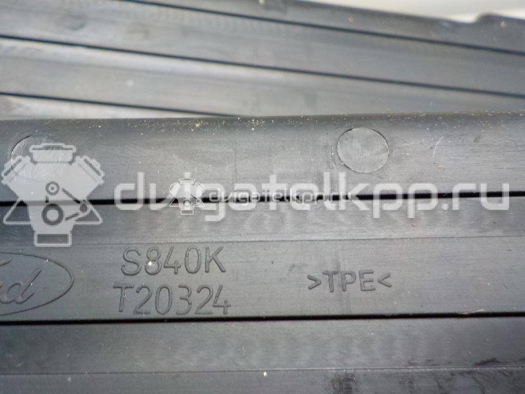 Фото Коврик  78045g34 для ford america Explorer {forloop.counter}}