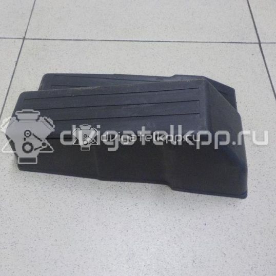 Фото Коврик  78045g34 для ford america Explorer