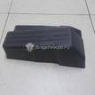 Фото Коврик  78045g34 для ford america Explorer {forloop.counter}}