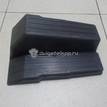 Фото Коврик  78045g34 для ford america Explorer {forloop.counter}}