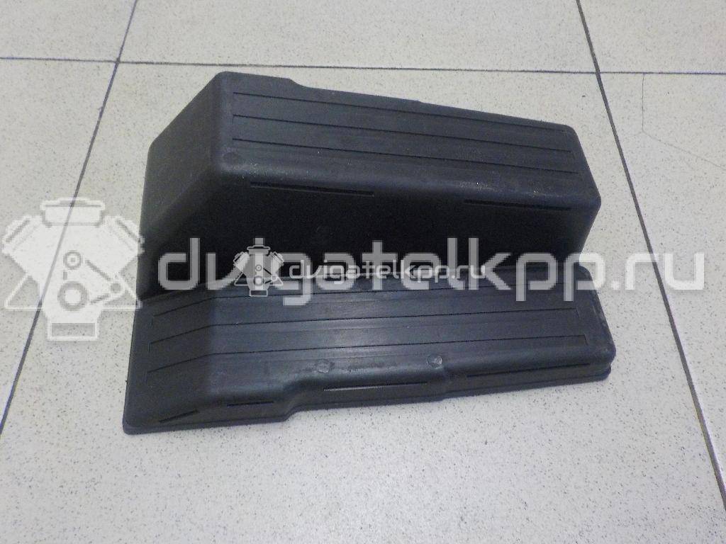 Фото Коврик  78045g34 для ford america Explorer {forloop.counter}}