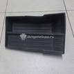 Фото Коврик  78045g34 для ford america Explorer {forloop.counter}}