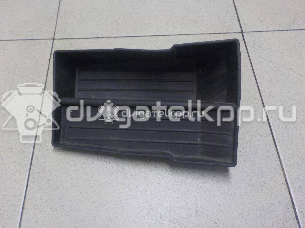 Фото Коврик  78045g34 для ford america Explorer {forloop.counter}}