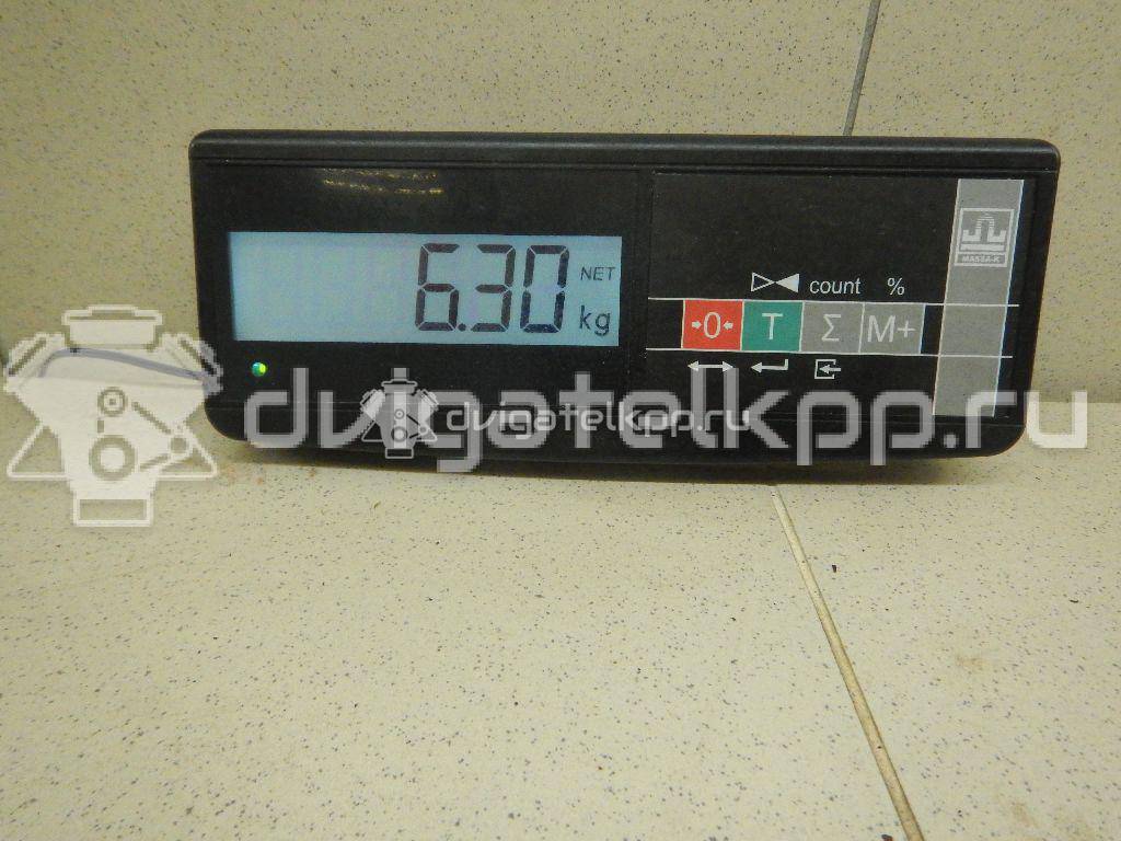 Фото Диск тормозной задний  ag1z2c026a для ford america Explorer {forloop.counter}}