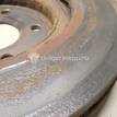 Фото Диск тормозной передний вентилируемый  cb5z1125a для ford america Explorer {forloop.counter}}
