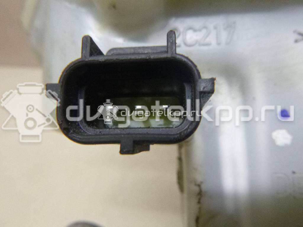 Фото Цилиндр тормозной главный  DG1Z2140B для ford Explorer {forloop.counter}}