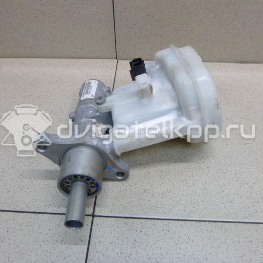 Фото Цилиндр тормозной главный  DG1Z2140A для ford Explorer