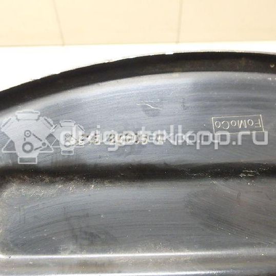 Фото Пыльник тормозного диска  ag1z2k005a для ford america Explorer
