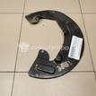 Фото Пыльник тормозного диска  ag1z2k005a для ford america Explorer {forloop.counter}}